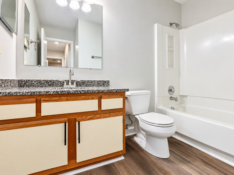 7 Polk Court Streamwood IL 60107