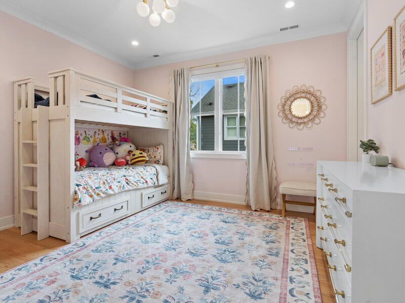 361 Adams Avenue Glencoe IL 60022