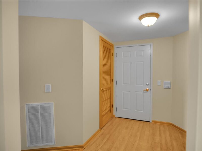 11480 S Magnolia Lane Alsip IL 60803