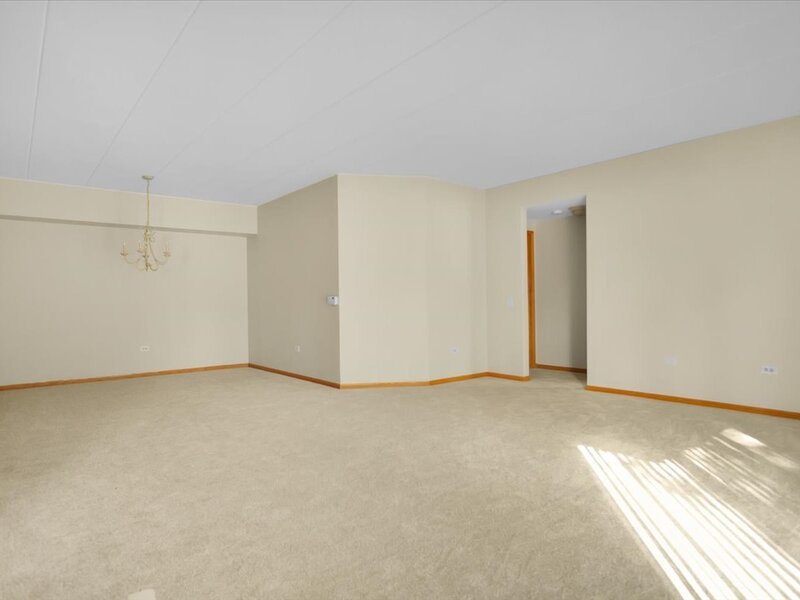 11480 S Magnolia Lane Alsip IL 60803