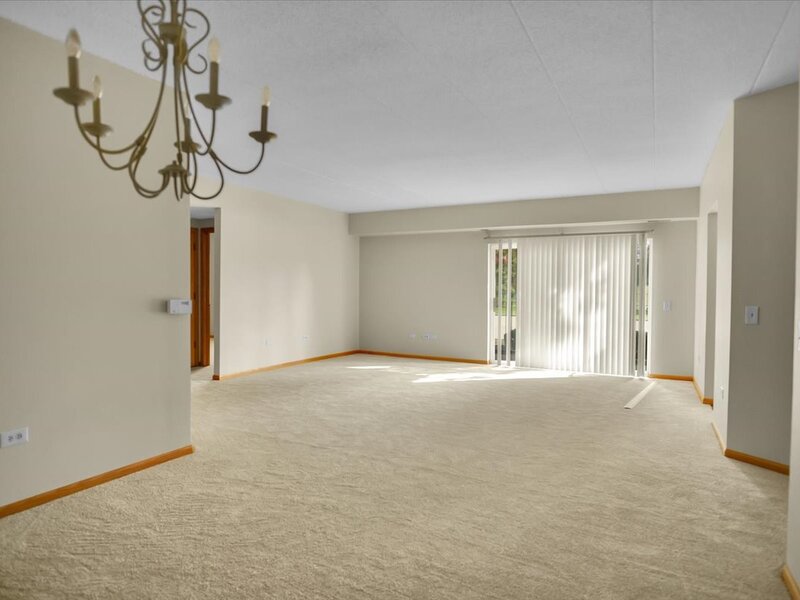 11480 S Magnolia Lane Alsip IL 60803