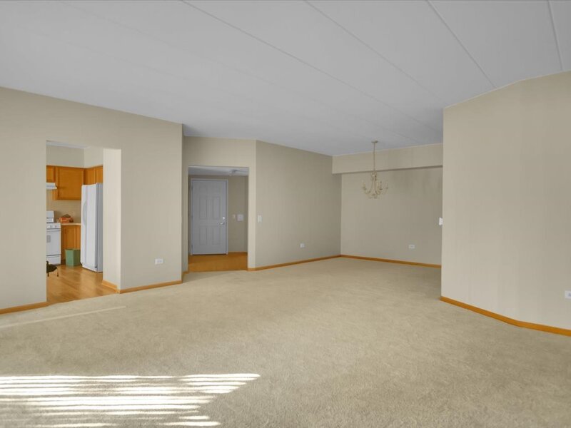 11480 S Magnolia Lane Alsip IL 60803