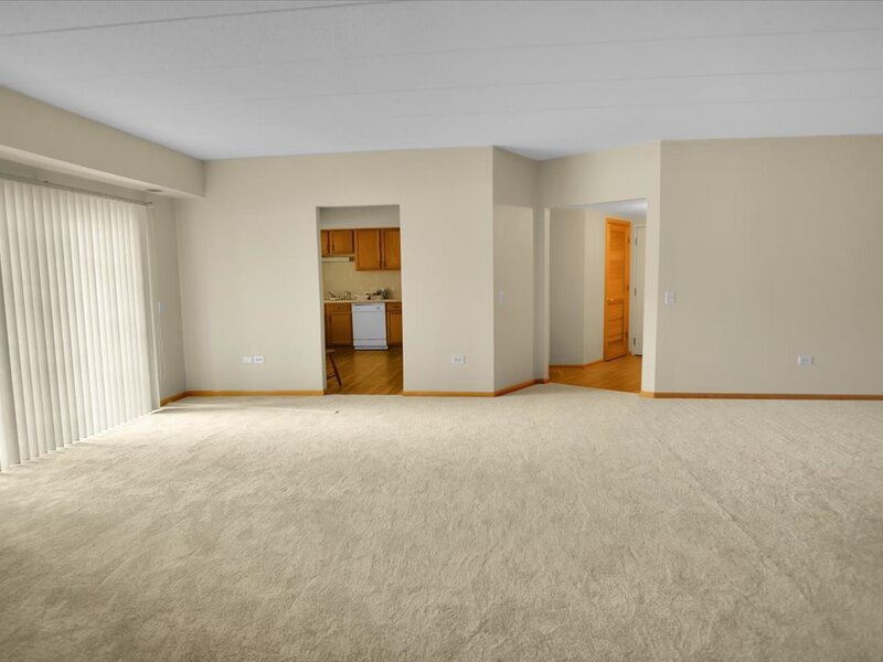 11480 S Magnolia Lane Alsip IL 60803