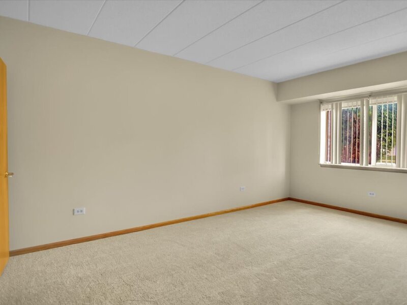 11480 S Magnolia Lane Alsip IL 60803