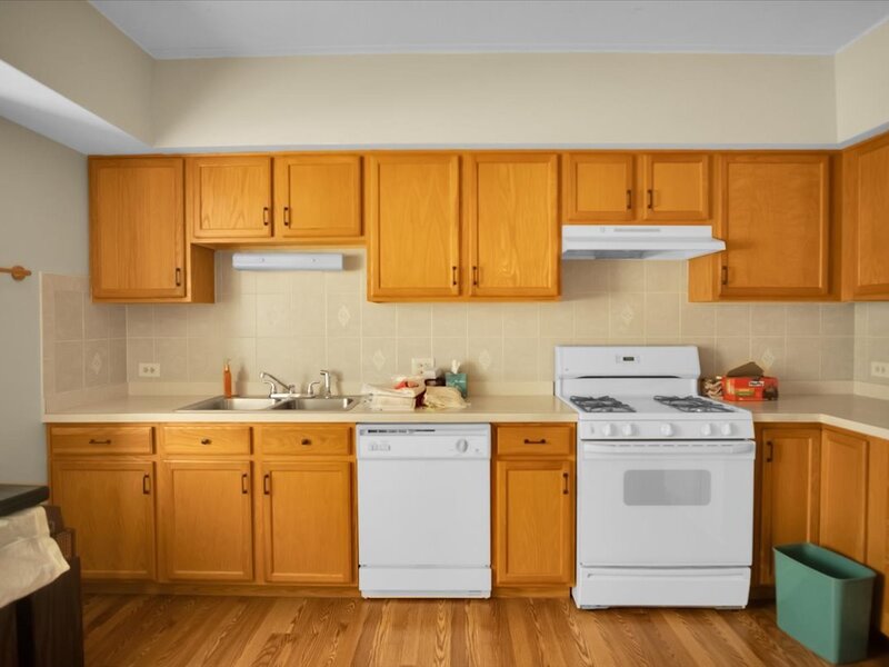 11480 S Magnolia Lane Alsip IL 60803