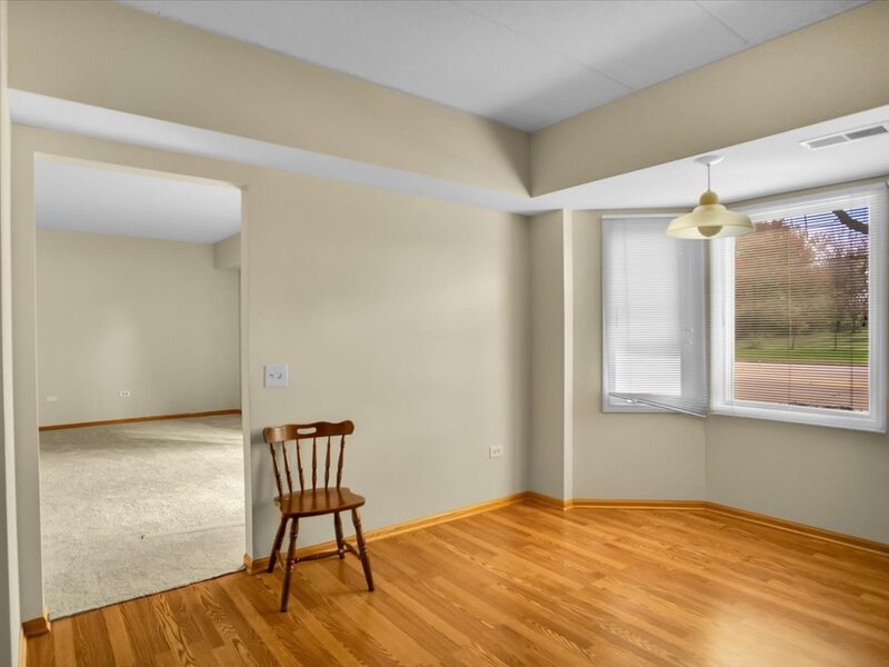 11480 S Magnolia Lane Alsip IL 60803