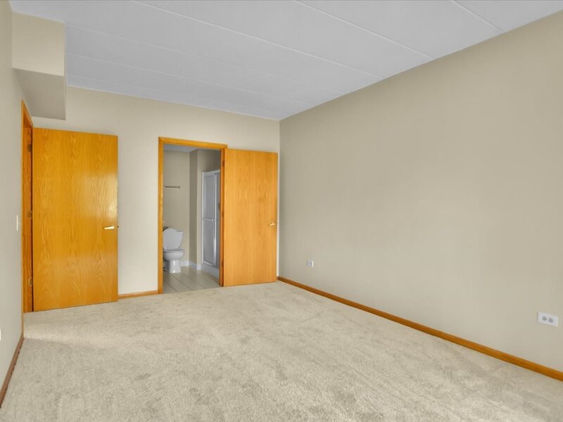 11480 S Magnolia Lane Alsip IL 60803