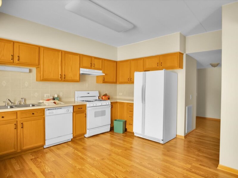 11480 S Magnolia Lane Alsip IL 60803