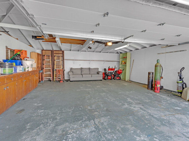 11236 S Talman Avenue Chicago IL 60655