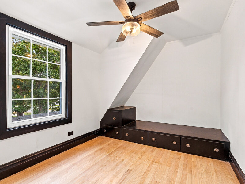 2709 Gordon Drive Flossmoor IL 60422
