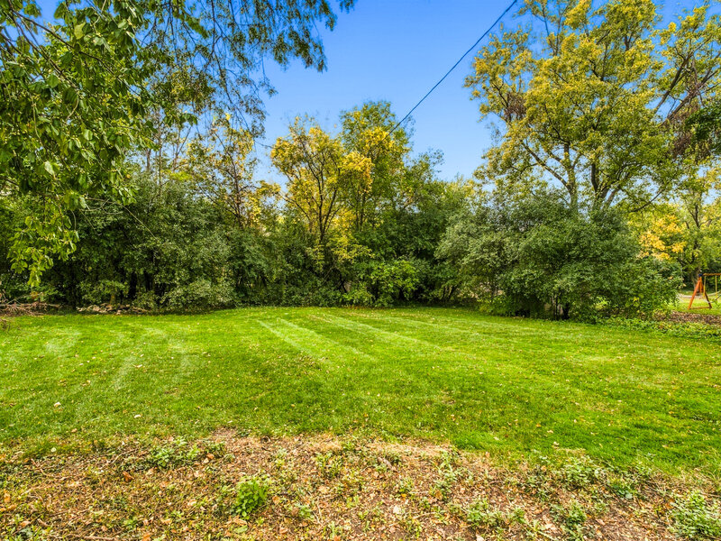 2709 Gordon Drive Flossmoor IL 60422