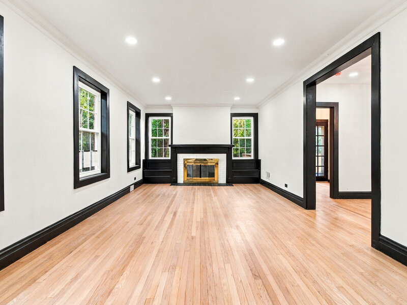 2709 Gordon Drive Flossmoor IL 60422