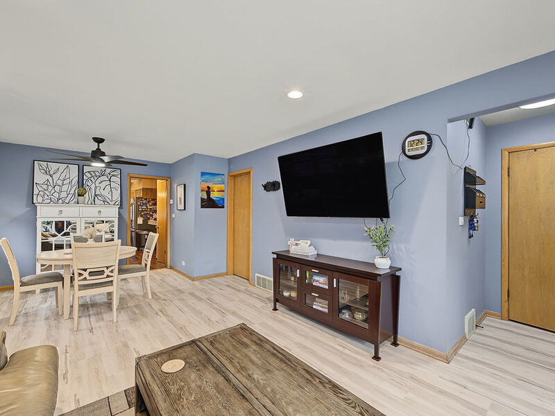 10712 S Avenue B Chicago IL 60617