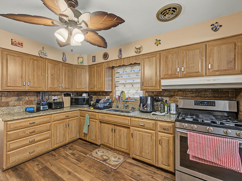 10712 S Avenue B Chicago IL 60617