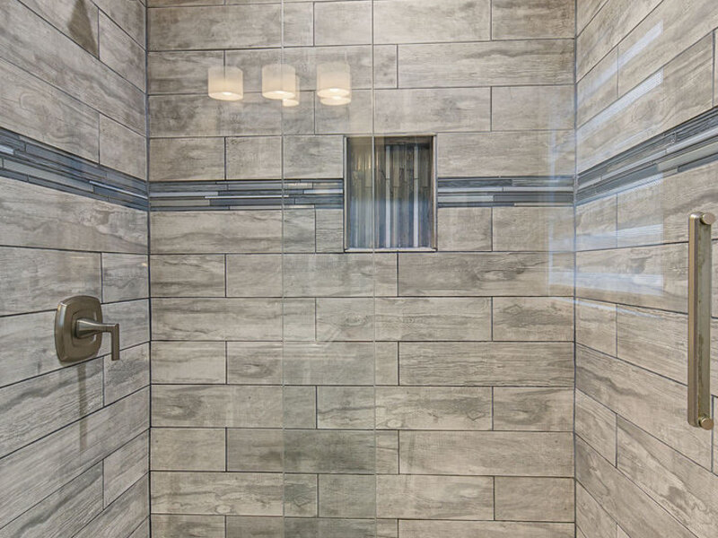 10712 S Avenue B Chicago IL 60617