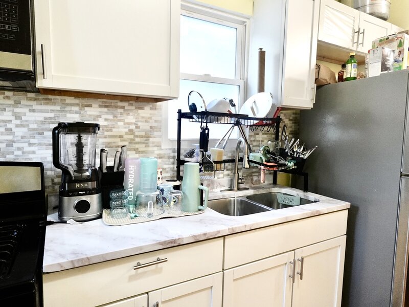 5830 W Rice Street Chicago IL 60651