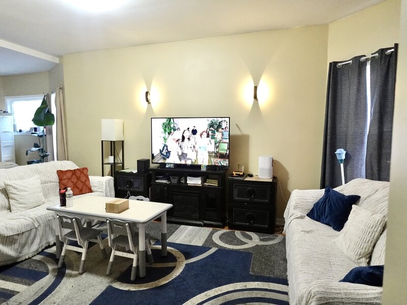 5830 W Rice Street Chicago IL 60651