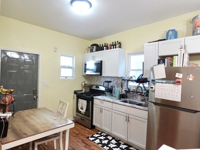 5830 W Rice Street Chicago IL 60651