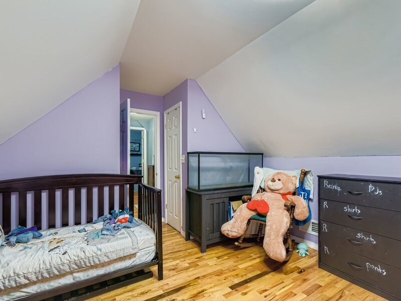 5830 W Rice Street Chicago IL 60651