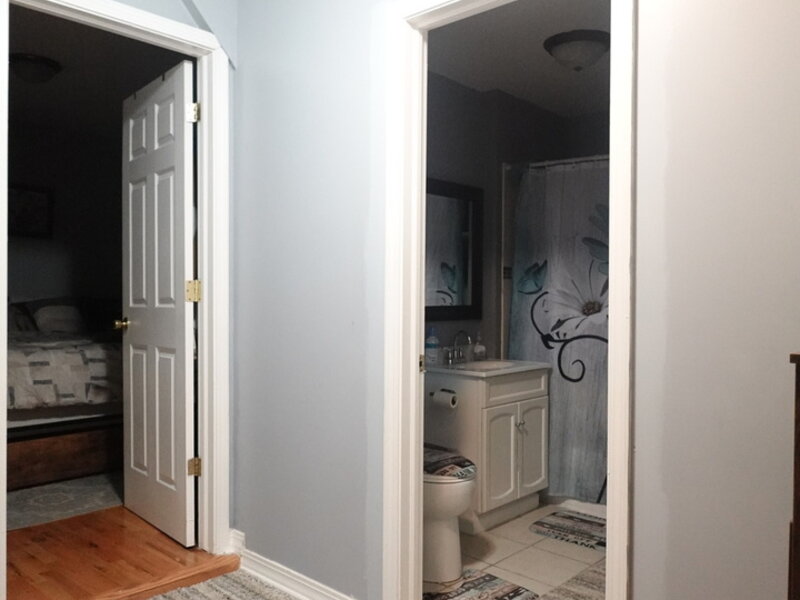 5830 W Rice Street Chicago IL 60651