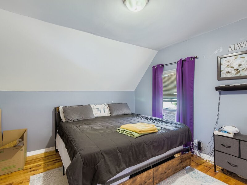 5830 W Rice Street Chicago IL 60651