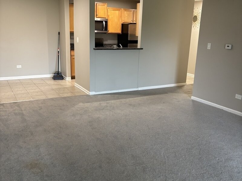 1919 Prairie Square Schaumburg IL 60173