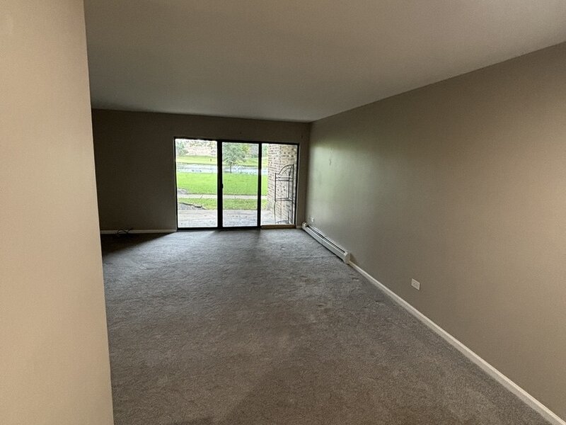 1919 Prairie Square Schaumburg IL 60173