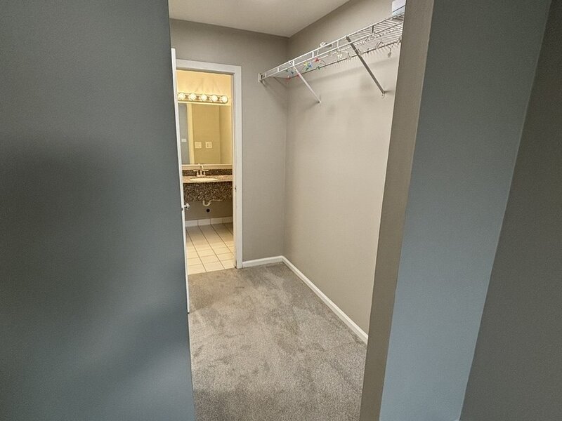 1919 Prairie Square Schaumburg IL 60173