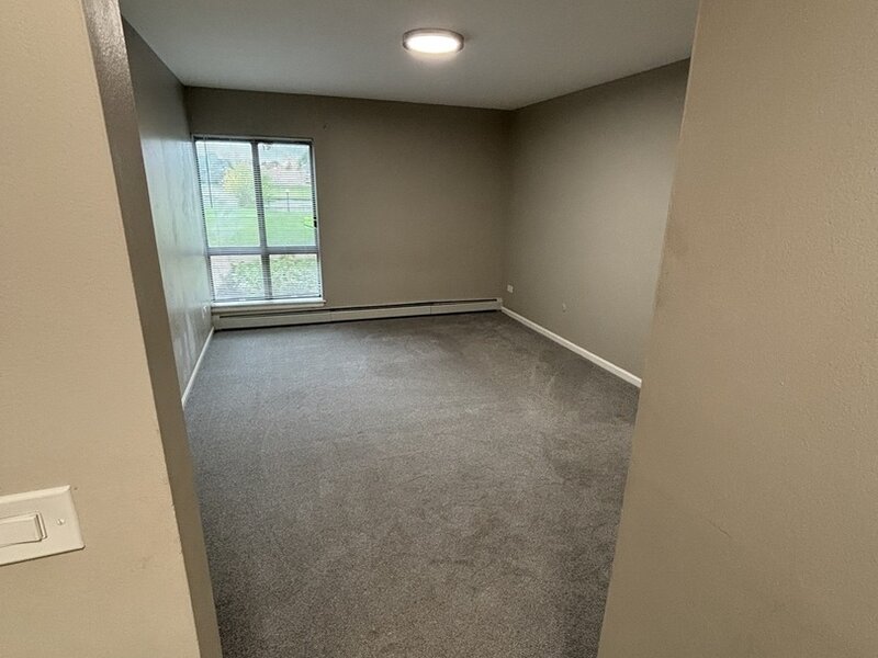 1919 Prairie Square Schaumburg IL 60173