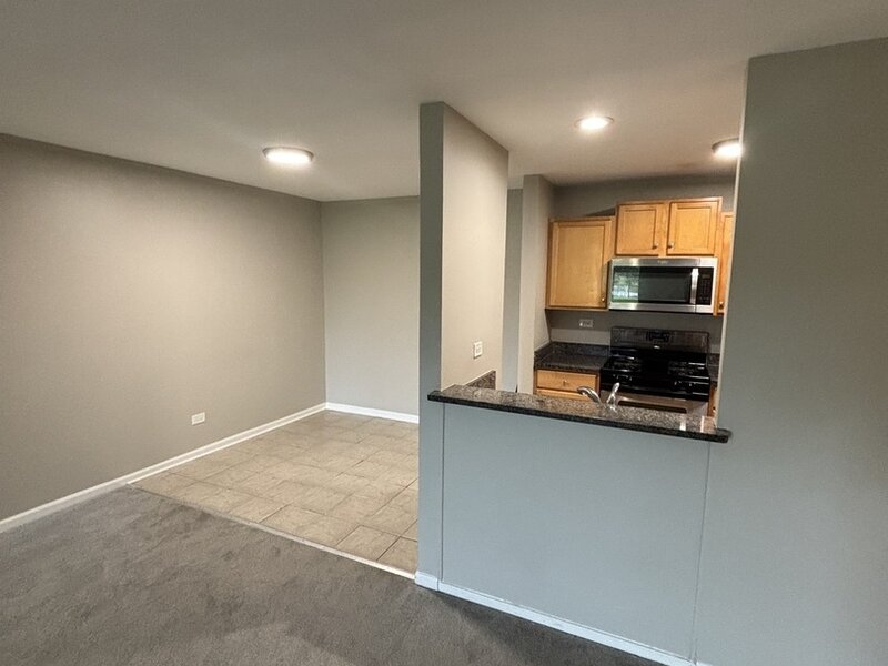 1919 Prairie Square Schaumburg IL 60173