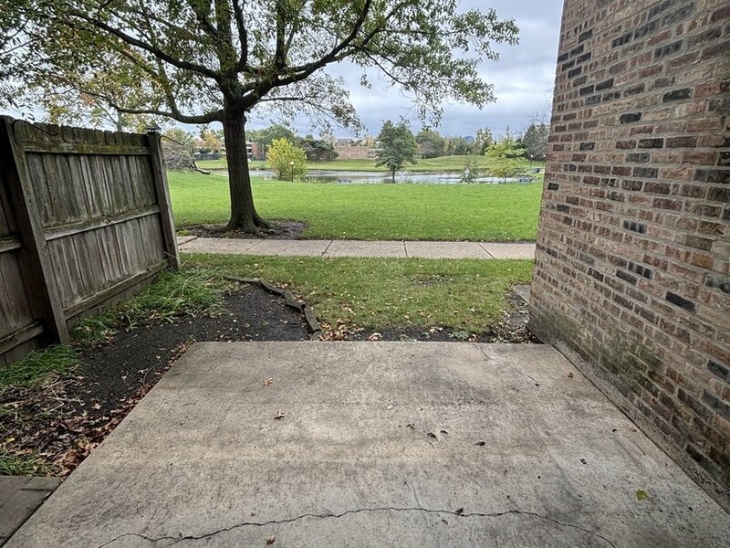 1919 Prairie Square Schaumburg IL 60173