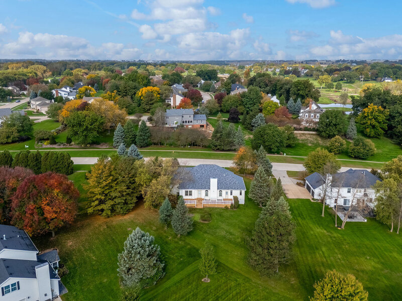 5673 18th Street Bettendorf IA 52722