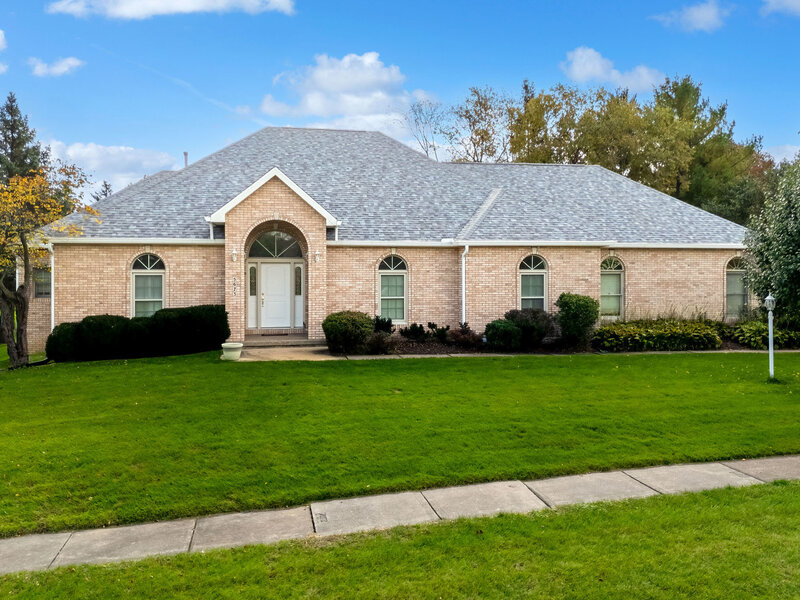 5673 18th Street Bettendorf IA 52722