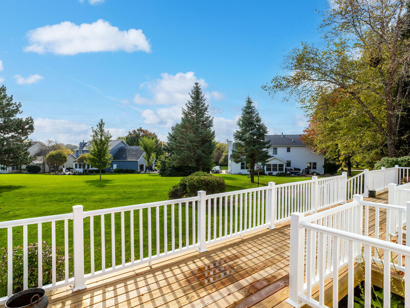 5673 18th Street Bettendorf IA 52722