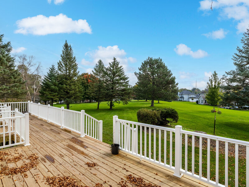 5673 18th Street Bettendorf IA 52722