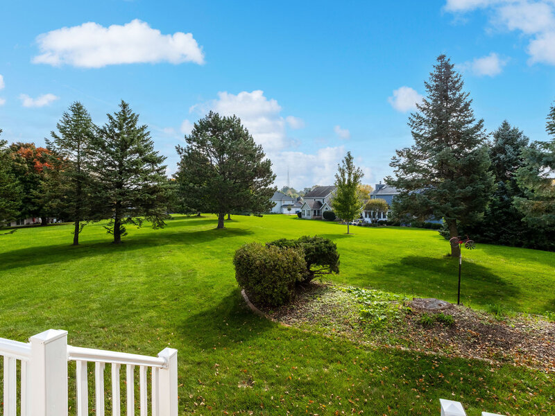 5673 18th Street Bettendorf IA 52722
