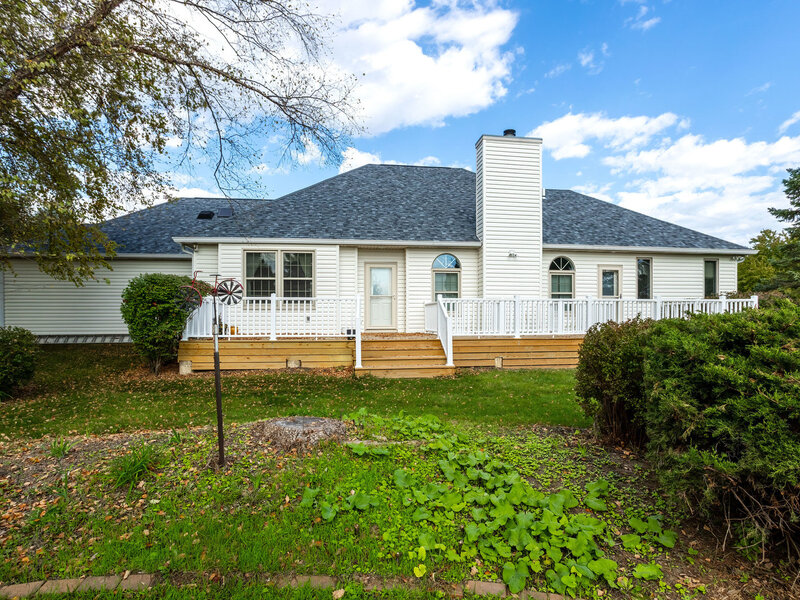 5673 18th Street Bettendorf IA 52722
