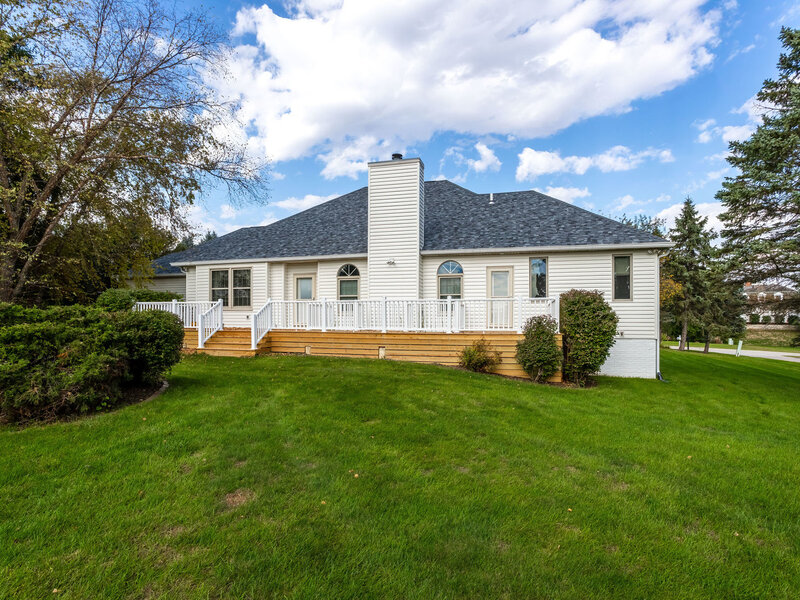 5673 18th Street Bettendorf IA 52722