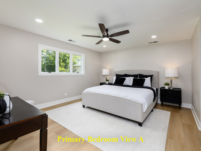 20 Maricopa Lane Hoffman Estates IL 60169