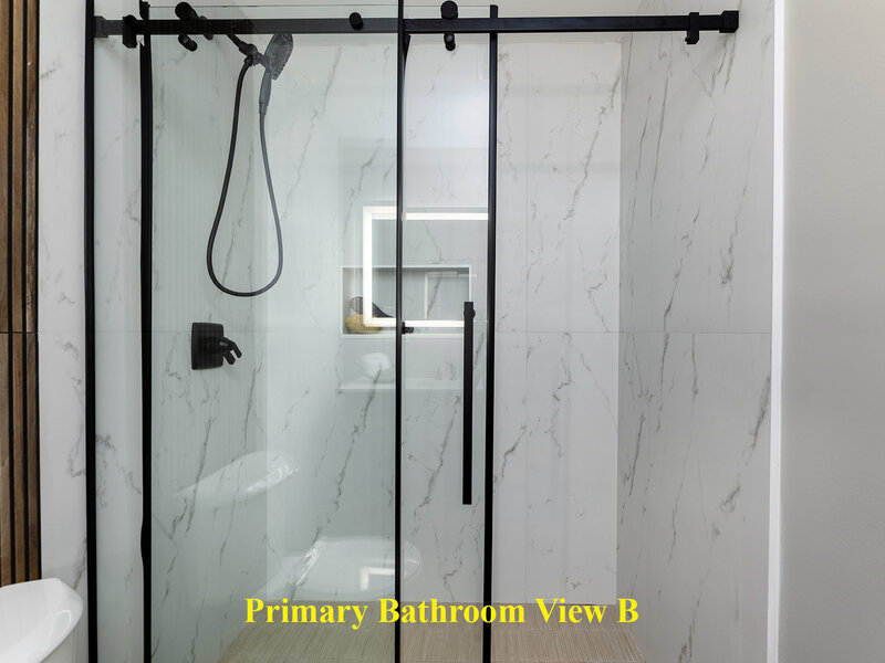 20 Maricopa Lane Hoffman Estates IL 60169