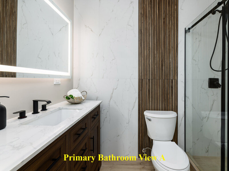 20 Maricopa Lane Hoffman Estates IL 60169