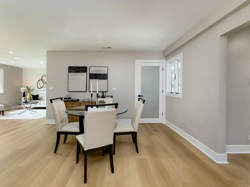 20 Maricopa Lane Hoffman Estates IL 60169
