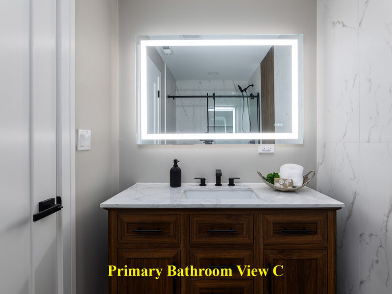 20 Maricopa Lane Hoffman Estates IL 60169