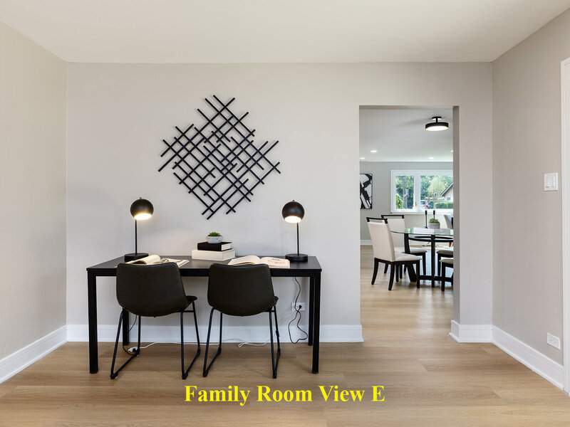 20 Maricopa Lane Hoffman Estates IL 60169