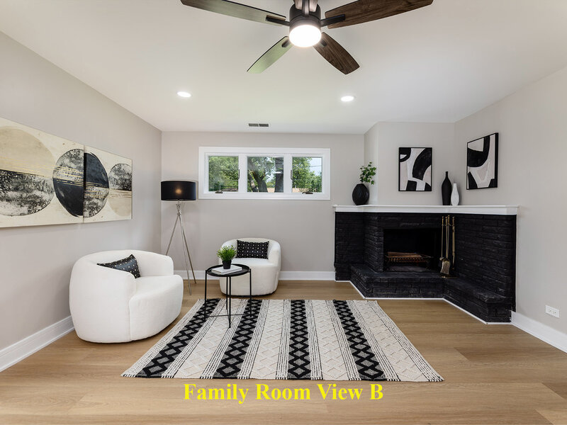 20 Maricopa Lane Hoffman Estates IL 60169