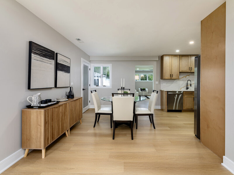 20 Maricopa Lane Hoffman Estates IL 60169