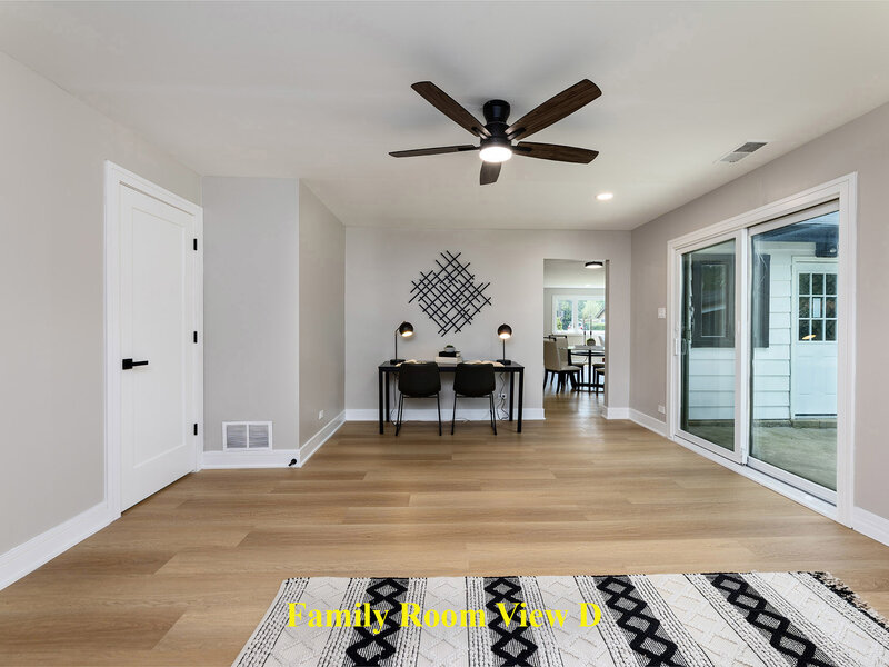 20 Maricopa Lane Hoffman Estates IL 60169