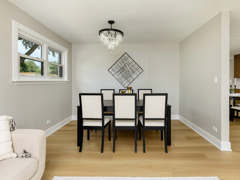 20 Maricopa Lane Hoffman Estates IL 60169