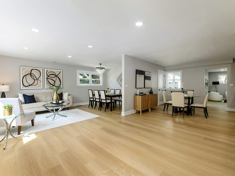 20 Maricopa Lane Hoffman Estates IL 60169