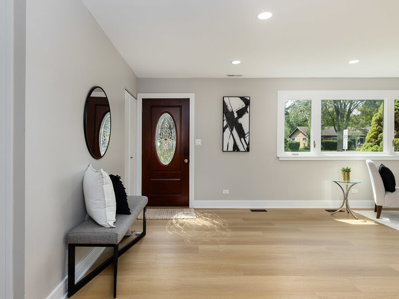 20 Maricopa Lane Hoffman Estates IL 60169